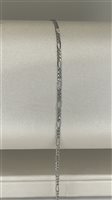 Bracciale Domar in Oro BROR-192-280 - BROR-192-280